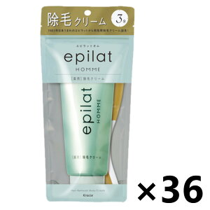 yzGsbgI pуN[ [򕔊Oi] 150gx36 NVG