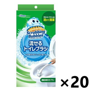 yzXNrOou gCuV {+ւuV(4Et[\[v)x20 W\