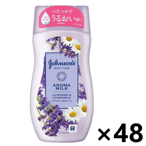 yzW\ {fBPA h[~[XL A}~N 200mlx48{ W\EGhEW\