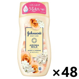 yzW\ {fBPA GNXgPA A}~N 200mlx48{ W\EGhEW\