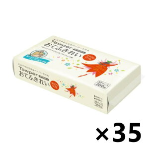 yzTowper Ăӂꂢ uE\tg M 200x35 y[p[^I {NVA