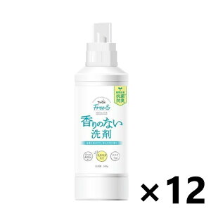 yzt@[t@ Free&(t[Ah) ̂Ȃ { 500gx12{ NSt@[t@Wp