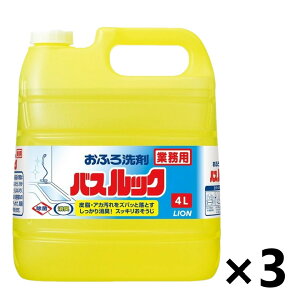 yzƖp oXbN 4Lx3 p CInCW[