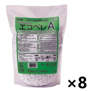 yzƖp GRyA 2kgx8 Hp() CInCW[