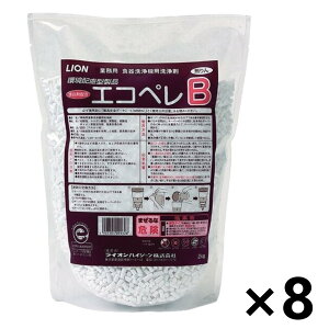 yzƖp GRyB 2kgx8 Hp() CInCW[