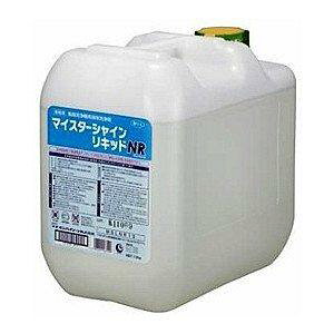 yzƖp }CX^[VCLbhNR 13kg Hp() CInCW[