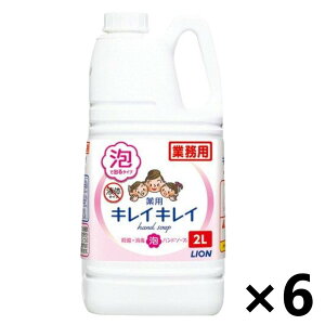 yzƖp LCLC pAnh\[v 2Lx6 nh\[v CInCW[