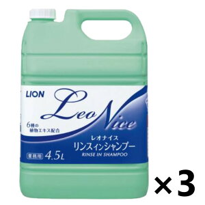 yzƖp IiCX XCVv[ 4.5Lx3 CInCW[