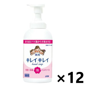 y(ꕔn)zƖp LCLC p Anh\[v 550mlx12 nh\[v CInCW[