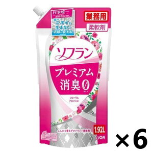 yzƖp \t v~AL t[A}̍ 1.92Lx6 _ CInCW[