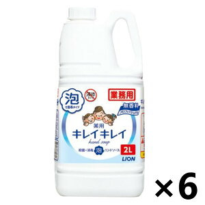 y(ꕔn)zƖp LCLC p Anh\[v v  2Lx6 nh\[v CInCW[