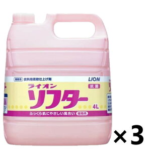 yzƖp CI \t^[ 4Lx3 _ CInCW[