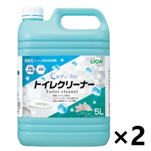 y(ꕔn)zƖp fBv gCN[i[ 5Lx2 CInCW[