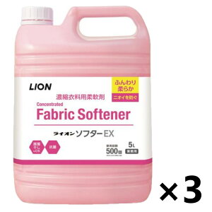 yzƖp CI \t^[EX 5Lx3 _ CInCW[