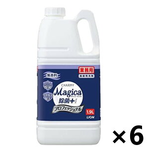 yzƖp CHARMYMagica(`[~[}WJ) +(vX) vtFbVi  1.9L×6 CInCW[