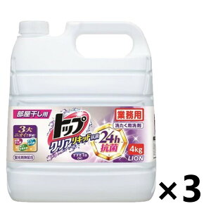 yzƖp gbvNALbh R 4kgx3 p CInCW[