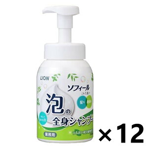 yzƖp \tB[ ȂSgVv[ 500mlx12 CInCW[