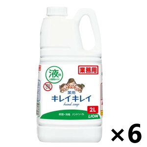 yzƖp LCLC pnh\[v 2Lx6 nh\[v CInCW[