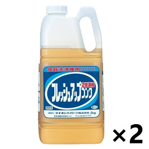 yzƖp tbVAbvRN 2kgx2 H@p(X) CInCW[