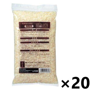 yzƖp  500g×20 pŉ CInCW[