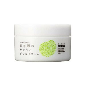 {̕ێV[Y {̃NWFN[ 180g {