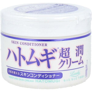 bVCXgGCh ngMN[ 220g RXebNX[h