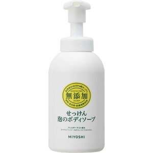 Y Ã{fB\[v { 500ml ~VΌ