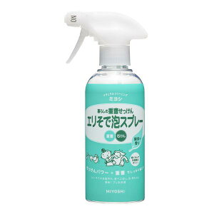 炵̏dGŖAXv[ { 280ml ~VΌ