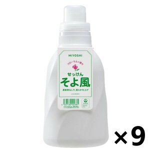 yz敗 t̂ { 1100mlx9{ ~VΌ