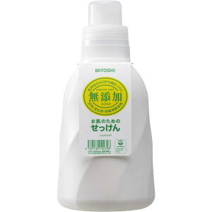 Y ̂߂̐pt̂ { 1100ml ~VΌ