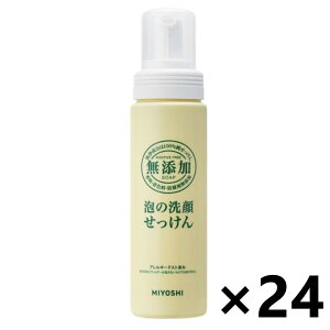 yzY A̐点 { 200mlx24{ ~VΌ
