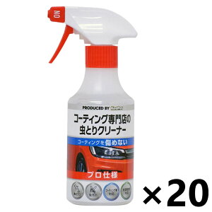 yzKeePer(L[p[) R[eBOX̒ƂN[i[ 300mlx20{