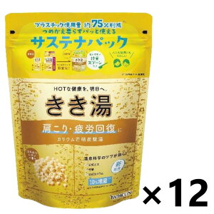 yz JE䊏ɒY_ ݂͂̍ 360gx12 ЃoXN