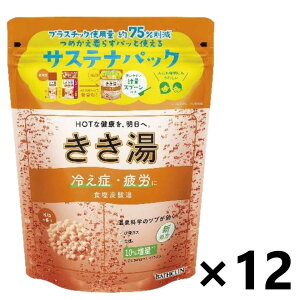 yz HY_ ̍ 360gx12 ЃoXN