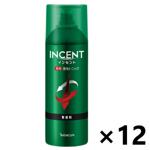 yzCZg pуgjbN  260gx12{ ЃoXN