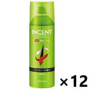 yzCZg pуgjbN (Sn悢VgX[t̍) 260gx12{ ЃoXN