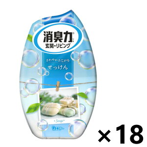 yzL ցErOp  400mlx18 GXe[