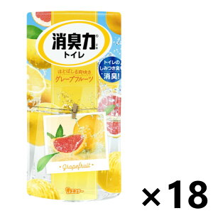 yzL gCp O[vt[c 400mlx18 GXe[