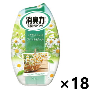 yzL ցErOp A}J~[ 400mlx18R GXe[