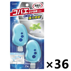 yzL S~p RoG悯ʃvX g[XJbV̍ 2x36 GXe[