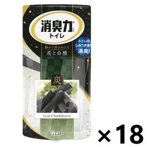 yzL gCp YƔh 400mlx18 GXe[