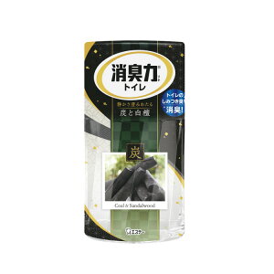 L gCp YƔh 400ml GXe[