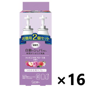 yzL ŃVpb gDCNt[̍  (39mlx2Zbg)x16 GXe[