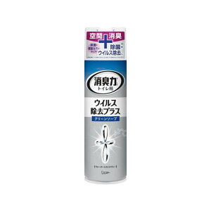 L ECXvX gCpXv[ N[\[v 280ml GXe[