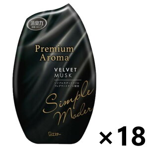 yzL Premium Aroma(v~AA}) ցErOp xxbgXN 400mlx18 GXe[