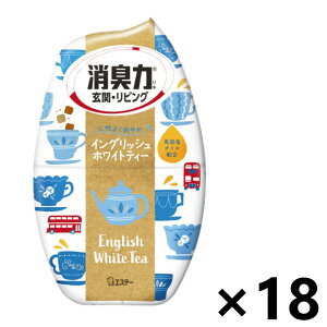 yzL ցErOp CObVzCgeB[ 400mlx18 GXe[