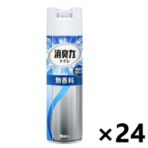 yzL gCpXv[  365mlx24{ GXe[