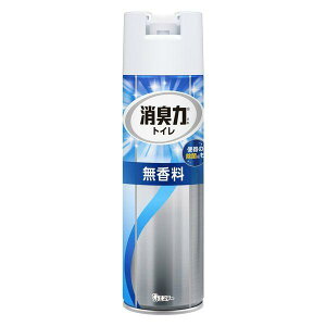 L gCpXv[  365ml GXe[