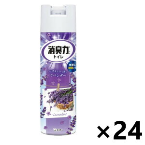 yzL gCpXv[ x_[ 365mlx24{ GXe[