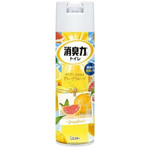 L gCpXv[ O[vt[c 365ml GXe[